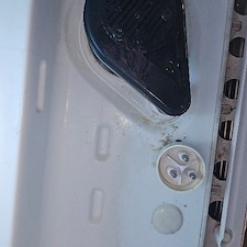 Premier-Ice-Machine-Preventative-Maintenance-in-Navarre 3